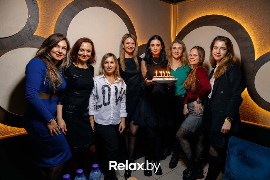 Ёлки 2022, фото № 49