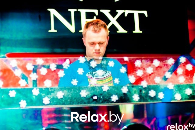 Next Club Show, фото № 22