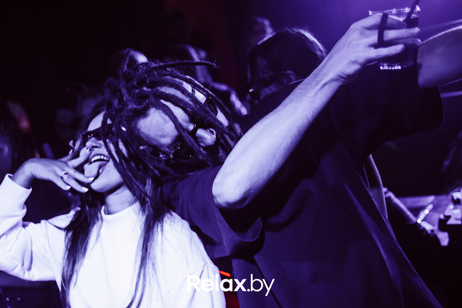 Friday, фото № 26