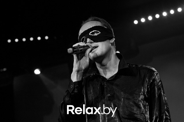 Фестиваль "Звезды караоке", фото № 71