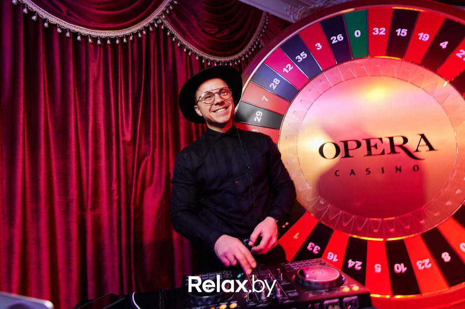 «50.000 спинов в рождество», фото № 1