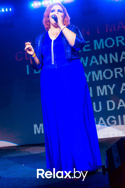 Фестиваль "Звезды караоке", фото № 20