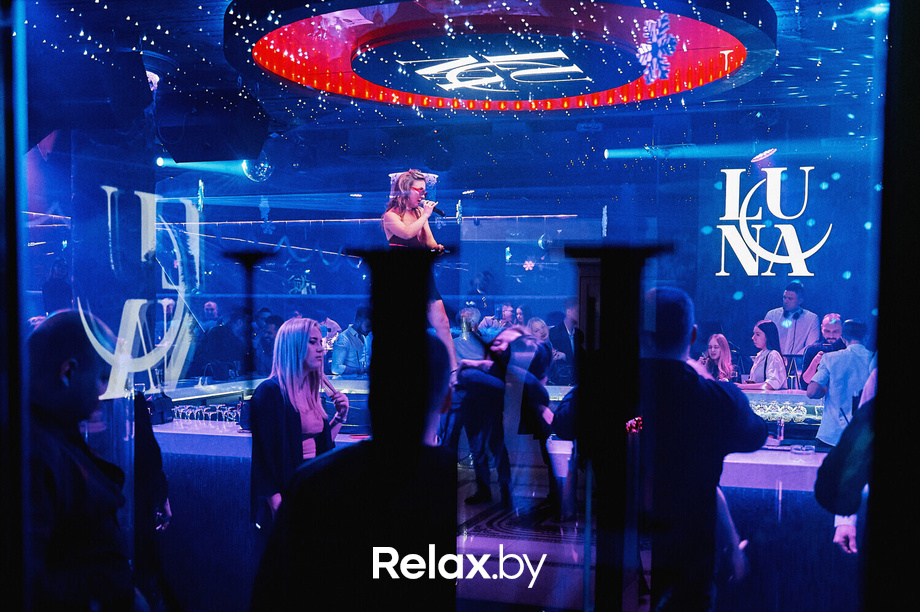 Laplandia, фото № 50