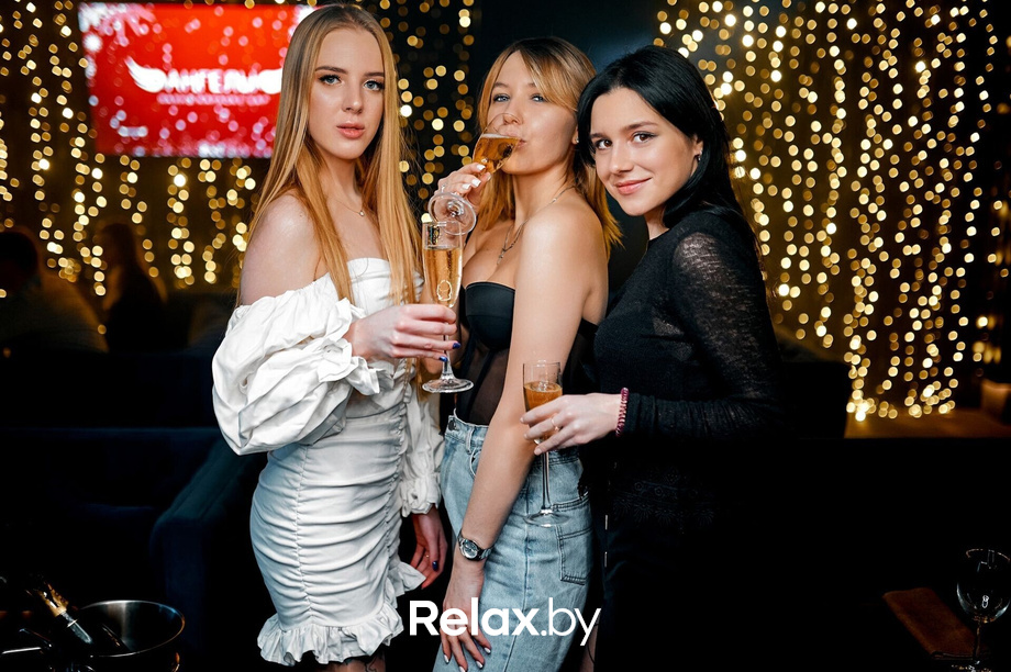 Saturday music, фото № 3