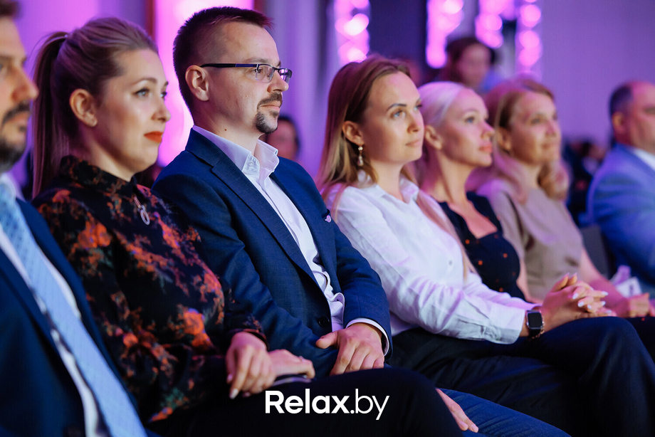 Человек Дела 2023, фото № 51