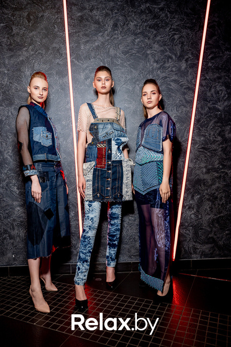 Мельница моды 2022, фото № 174