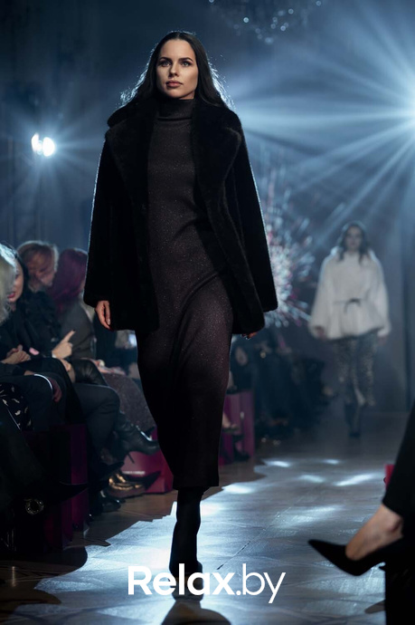 Fashion Fabrique 2.0 (часть 3), фото № 52