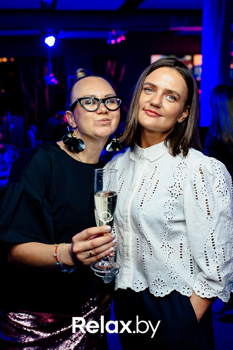 Terra party, фото № 83