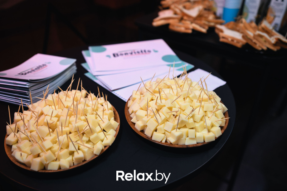 Relax Friends, фото № 30