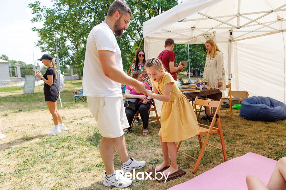 Международный фестиваль саморазвития «MY WAY FESTIVAL», фото № 155