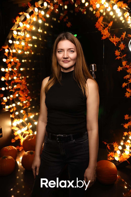 Терра караоке, фото № 21