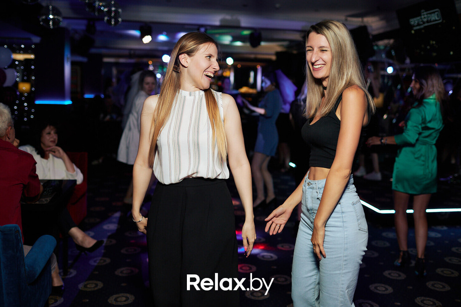 FLIRT, фото № 66