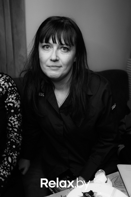 Terra Karaoke, фото № 17