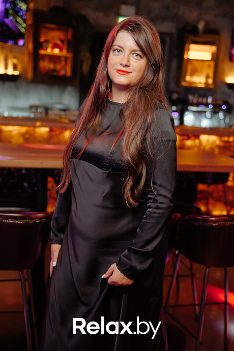 Friday Party, фото № 41