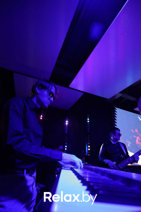 Terra party, фото № 66