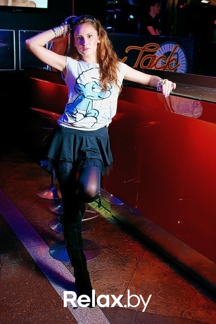 Модное Утро, фото № 62