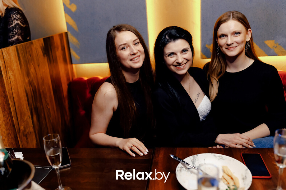 ZAVOD Crazy Friday, фото № 81