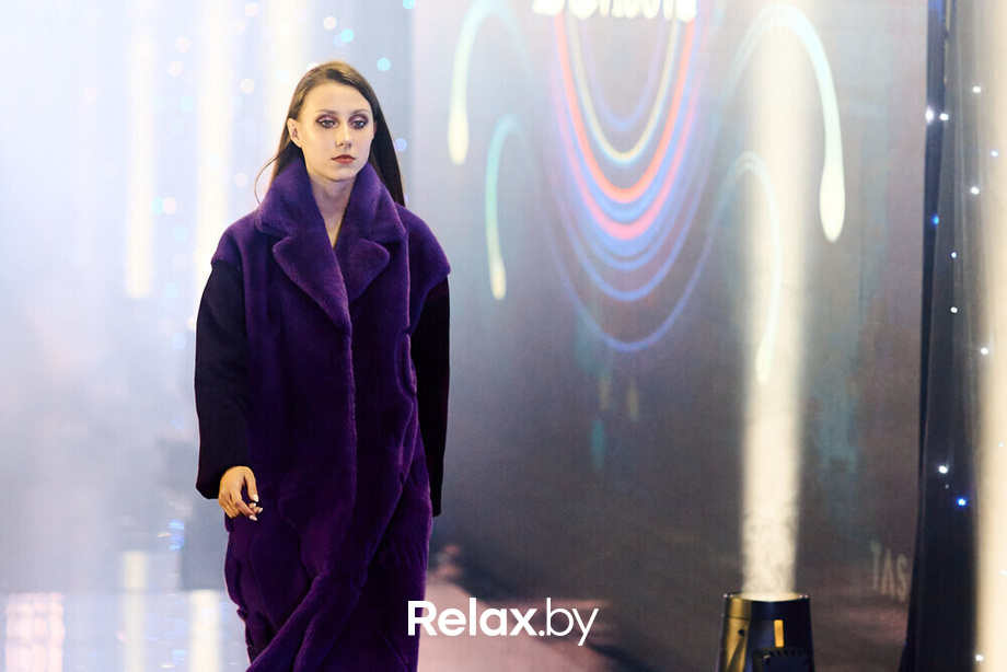 IMG Fashion KILLA PARTY, фото № 243