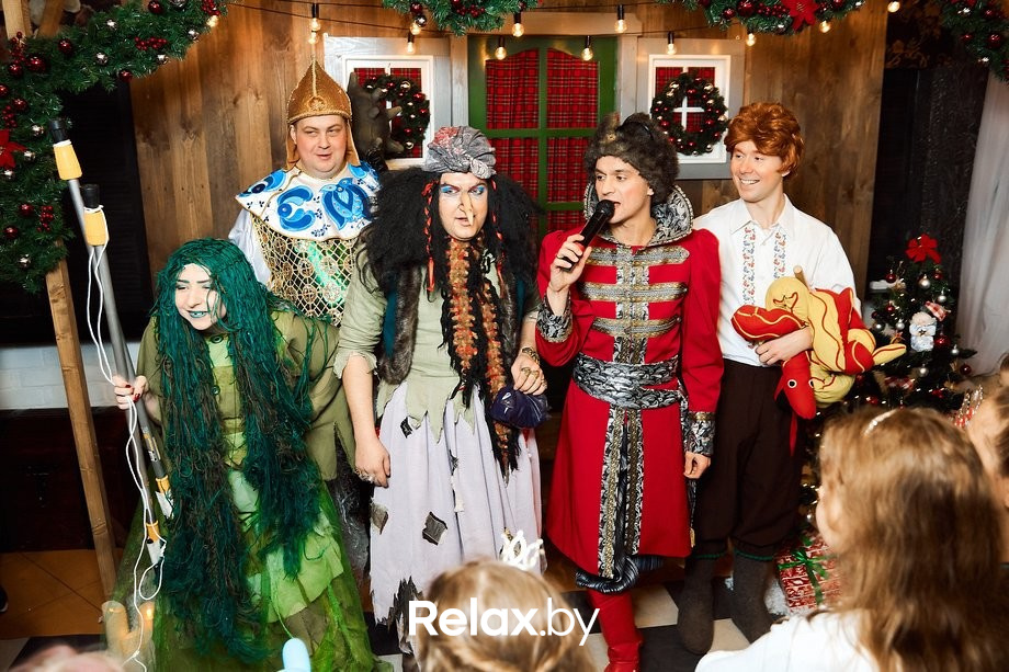 test2, фото № 37