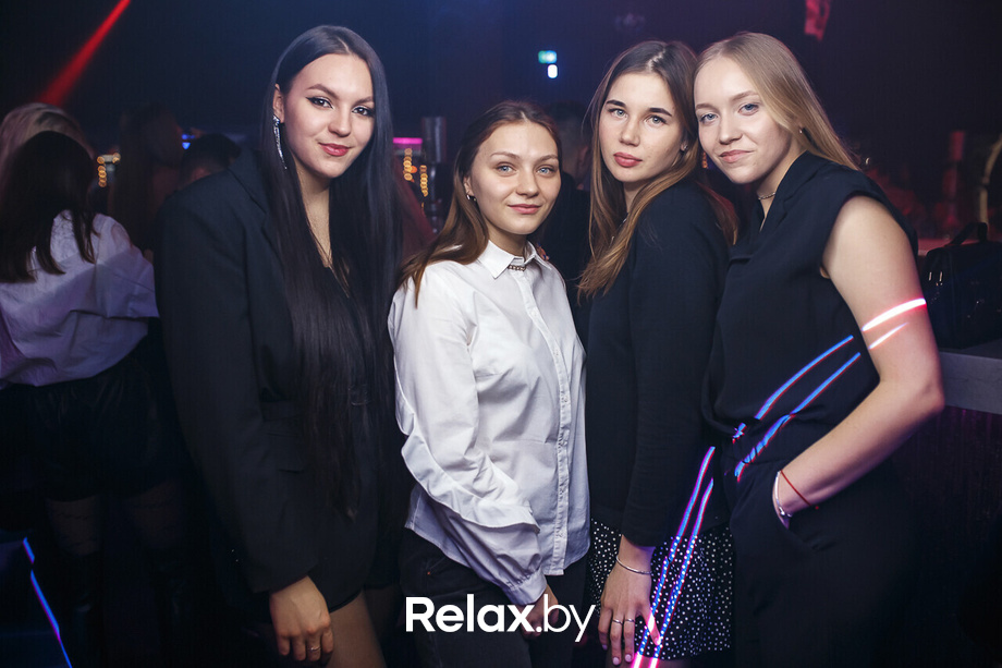 Satuday MOOD, фото № 31