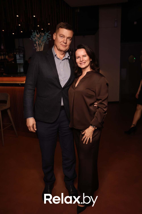 Terra party, фото № 139