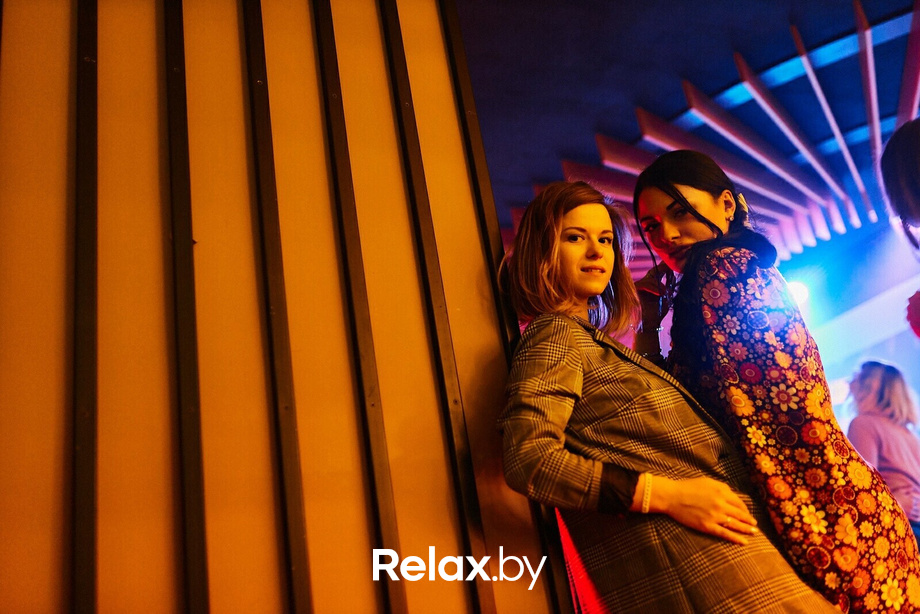 Новогодняя ночь 2022, фото № 111