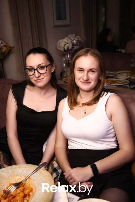 Терра караоке, фото № 45