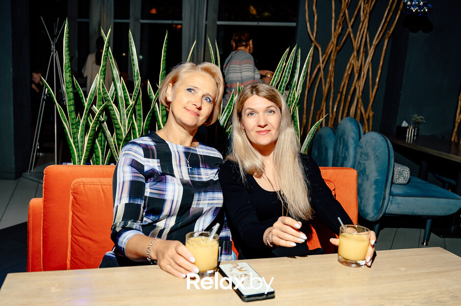 Terra Party, фото № 49