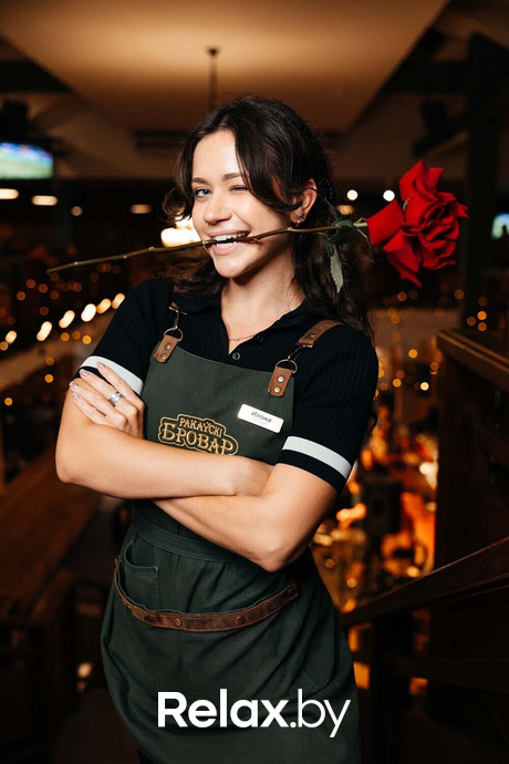 Отдыхаем Броварно, фото № 65