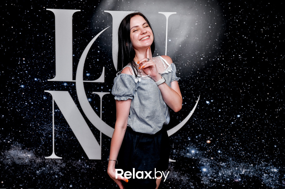 Masquerade ball day 2, фото № 49