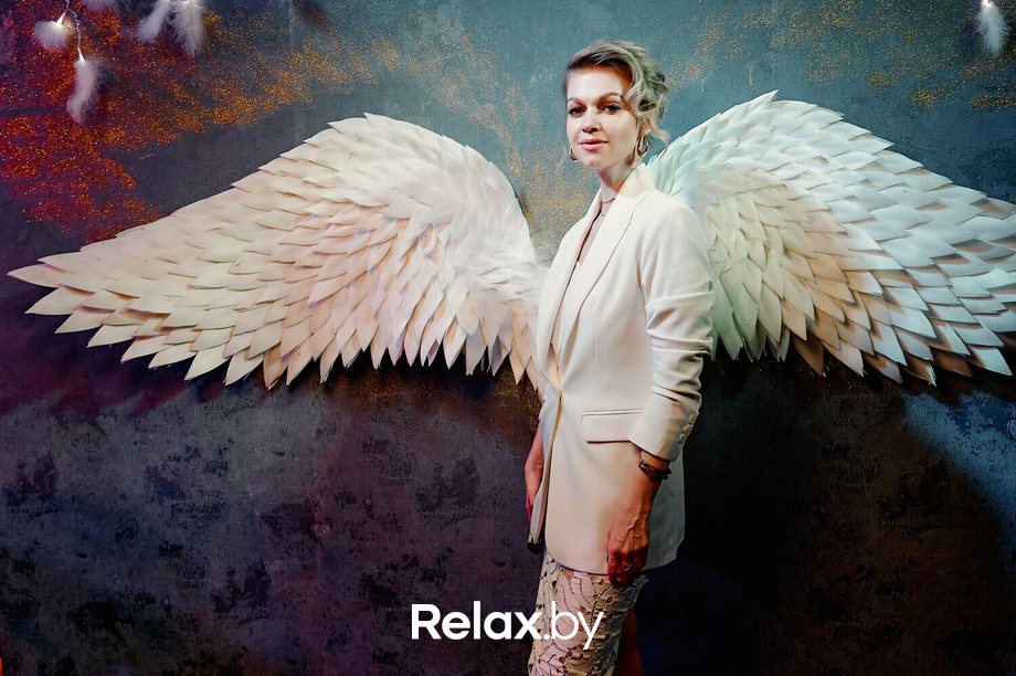 Saturday music, фото № 93