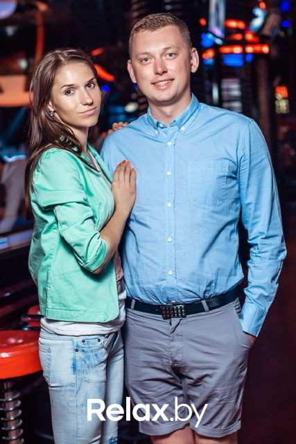 Happy Summer, фото № 7