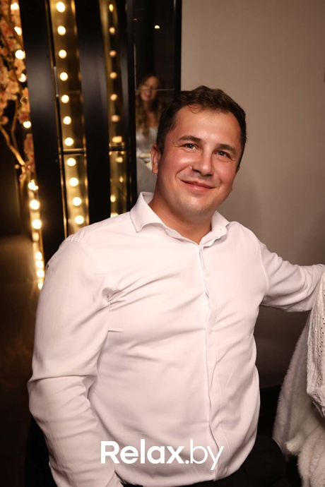 Терра Караоке, фото № 10