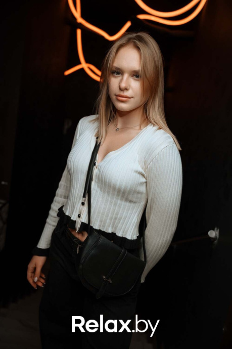 Saturday party, фото № 43