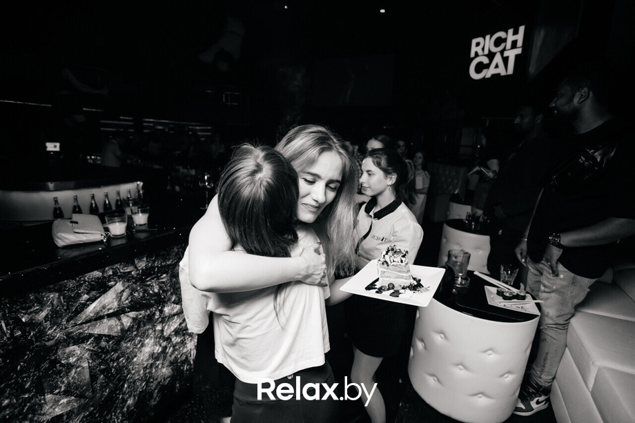 Slame, фото № 111