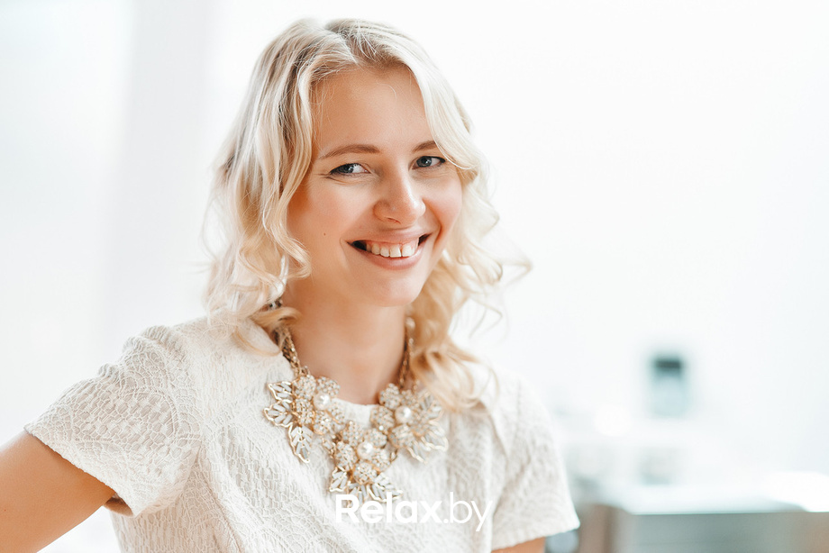 Samsung Galaxy S6 edge+  представлен в России, фото № 29