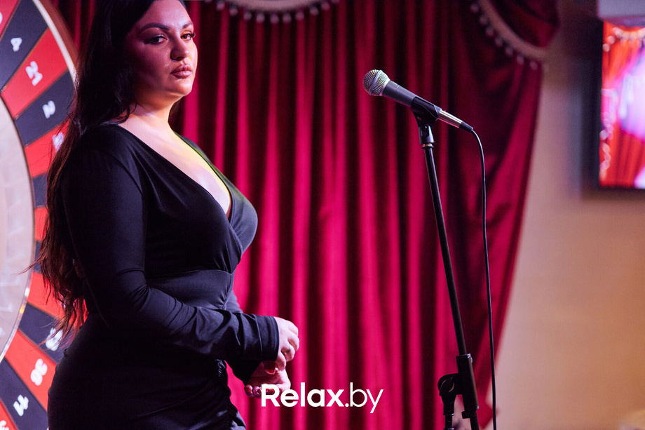 «Слот тайм», фото № 30