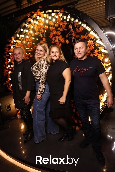 Терра караоке, фото № 64