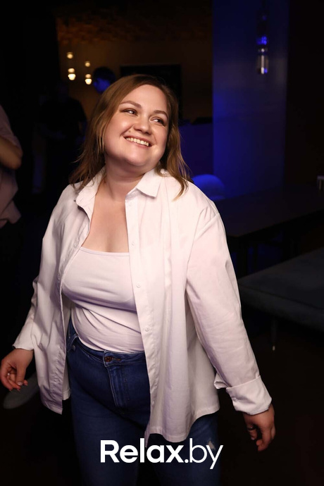 Terra party, фото № 9