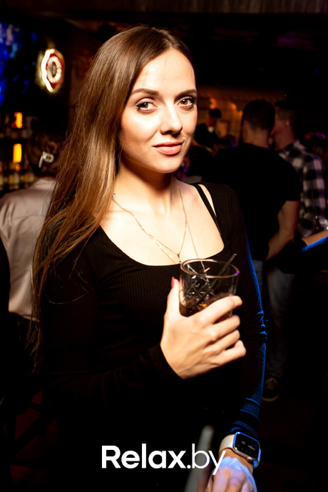 Zavod Saturday Night, фото № 105