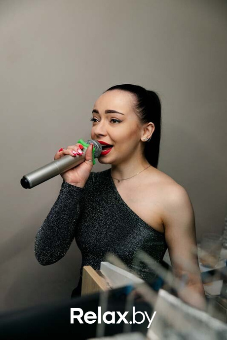 Терра Караоке, фото № 11