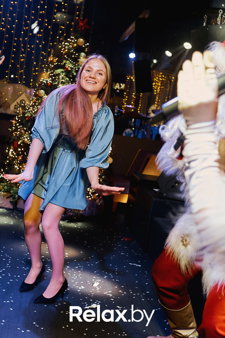 Wednesday Music, фото № 155