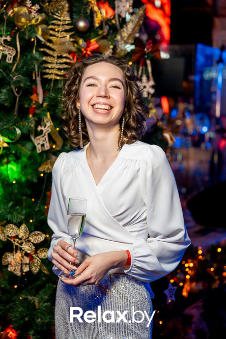 Новый 2024 год, фото № 43