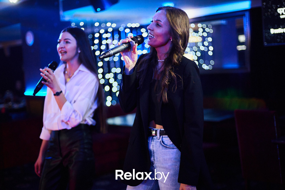 Weekend of love, фото № 50