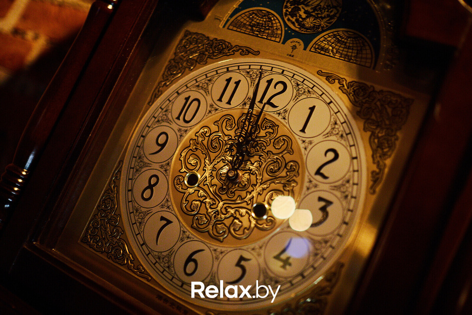 Gangsta brothers, фото № 14