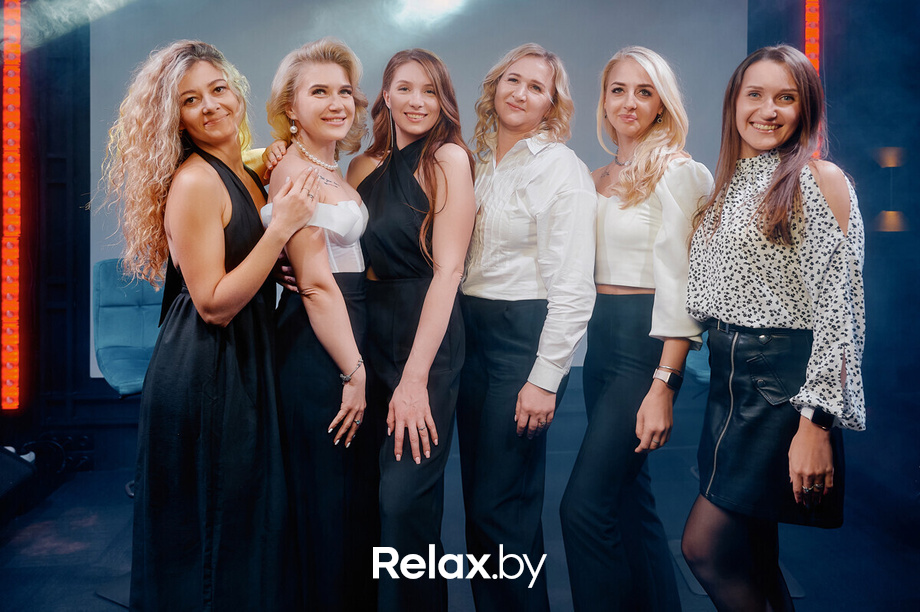 Saturday music, фото № 55