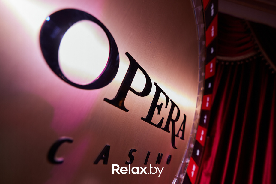 «Слот тайм», фото № 44