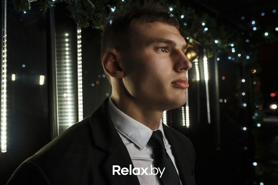 Euphoria Rich Cat, фото № 28