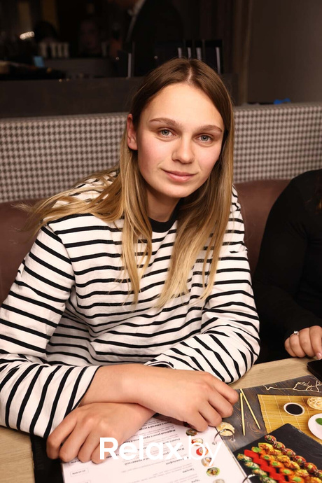 Терра Караоке, фото № 55