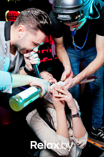 Next: Запой, фото № 71